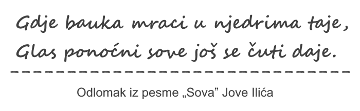 citat3